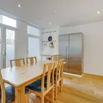 Rent 3 bedroom apartment of 91 m² in Amsterdam