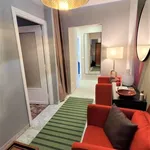 Rent 3 bedroom apartment of 25 m² in Roma