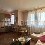 Villa in affitto a Mesero via Brigate di Dio, arredato, giardino privato, terrazzo - TrovaCasa