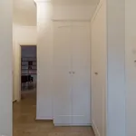 Miete 3 Schlafzimmer wohnung von 75 m² in Berlin