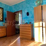 Rent 2 bedroom apartment of 45 m² in Genzano di Roma