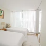 Alugar 5 quarto apartamento de 154 m² em lisbon