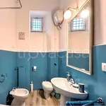 Rent 3 bedroom house of 70 m² in Rapallo