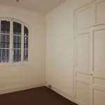 Appartement de 177 m² avec 4 chambre(s) en location à Marseille