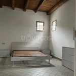 Rent 2 bedroom apartment of 50 m² in Ariano nel Polesine