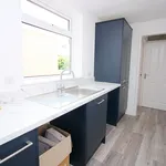 Rent 2 bedroom apartment in North Tyneside