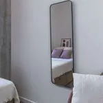 Rent 1 bedroom apartment in barcelona