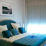 Habitación en Barcelona']