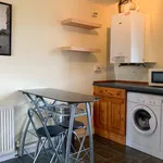 Rent 2 bedroom flat in Aberdeen City