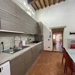 3-room flat via cavour, Porto Santo Stefano, Monte Argentario