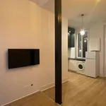 Appartement de 34 m² avec 2 chambre(s) en location à Toulouse