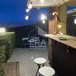 Maison de 64 m² avec 4 chambre(s) en location à dieppe