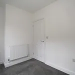 Rent 3 bedroom house in Charnwood