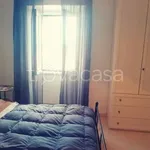 Rent 2 bedroom apartment of 40 m² in Nettuno