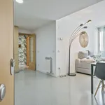 Rent 3 bedroom apartment of 55 m² in Barcelona