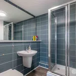 Rent 4 bedroom flat in Edinburgh