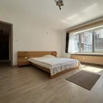 Rent 2 bedroom apartment in Liège