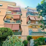 Rent 2 bedroom apartment of 75 m² in Rome