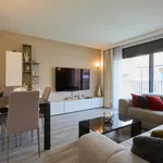 Rent 1 bedroom apartment in Barcelona