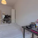 Rent a room of 115 m² in Lisbon