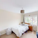 Semi-detached house to rent in Burns Road, Crawley RH10