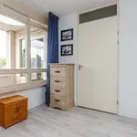 Huur 2 slaapkamer appartement van 87 m² in Hoorn