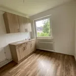 Rent 3 bedroom apartment of 60 m² in Wilhelmshaven