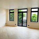 Rent 4 bedroom apartment of 145 m² in Visserijbuurt