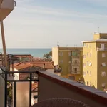 Affitto 3 camera appartamento di 55 m² in Follonica