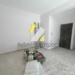 Ενοικίαση 1 υπνοδωμάτια διαμέρισμα από 48 m² σε Patras