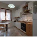 Rent 3 bedroom apartment of 100 m² in Varazze