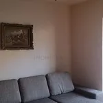 Rent 3 bedroom apartment of 67 m² in Timisoara