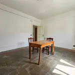 Rent 2 bedroom apartment of 61 m² in Messina