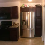 Rent 4 bedroom house in Van Nuys