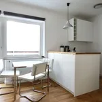 Miete 2 Schlafzimmer wohnung von 840 m² in Cologne