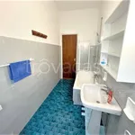 Rent 4 bedroom apartment of 100 m² in Genova