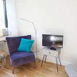 Rent 1 bedroom apartment of 30 m² in Düsseldorf