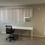 Rent 1 bedroom apartment in Las Vegas