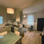 Rent 1 bedroom apartment of 46 m² in Bologna