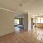 Rent 4 bedroom apartment in Warnbro