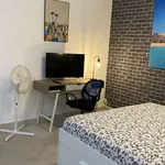 Studio of 35 m² in Las Palmas de Gran Canaria