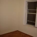 Rent 1 bedroom apartment in Brooklyn