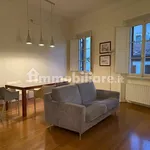 Rent 2 bedroom house of 75 m² in Florence