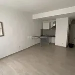 Louer appartement de 1 pièce 28 m² 380 € à Manosque (04100) : une annonce Arthurimmo.com