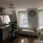 Rent 6 bedroom apartment in Frankfurt