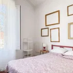 Rent 2 bedroom apartment of 40 m² in lisbon