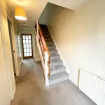 Rent 3 bedroom house in Renfrewshire