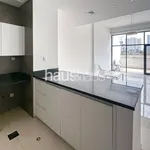 Rent 1 bedroom apartment of 98 m² in Jumeirah Village Circle