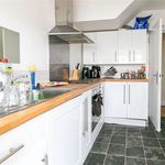 Rent 4 bedroom house in South West England