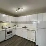 Rent 1 bedroom apartment of 51 m² in Calgary